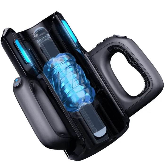 Masturbators - SEX LOVE DOLLS