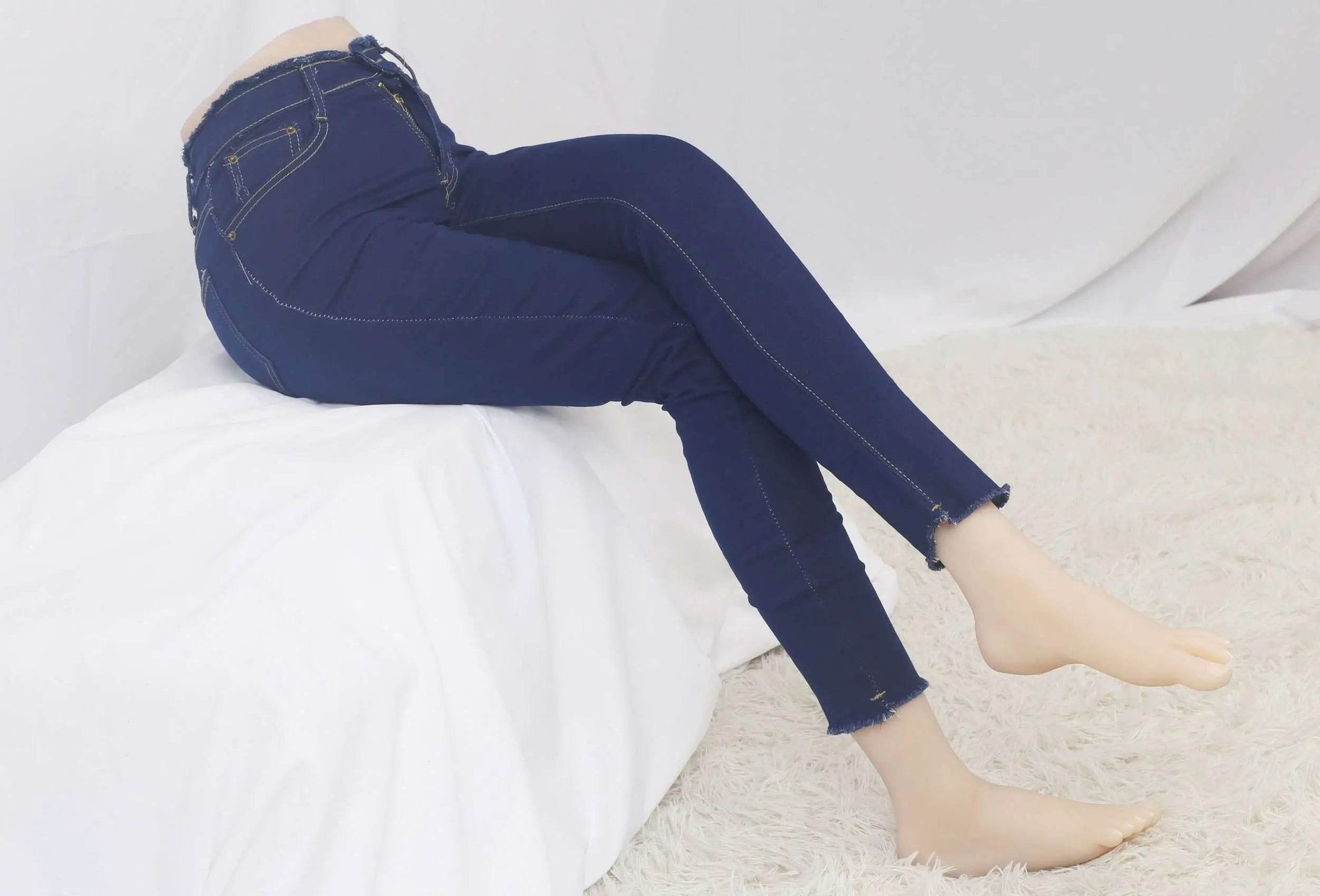 Premium Sex Doll Legs - SEX LOVE DOLLS