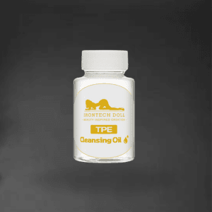 Storage Solutions & accessories - SEX LOVE DOLLS