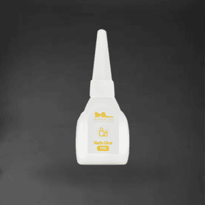 Storage Solutions & accessories - SEX LOVE DOLLS