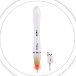 USEFUL ACCESSORIES: - SEX LOVE DOLLS