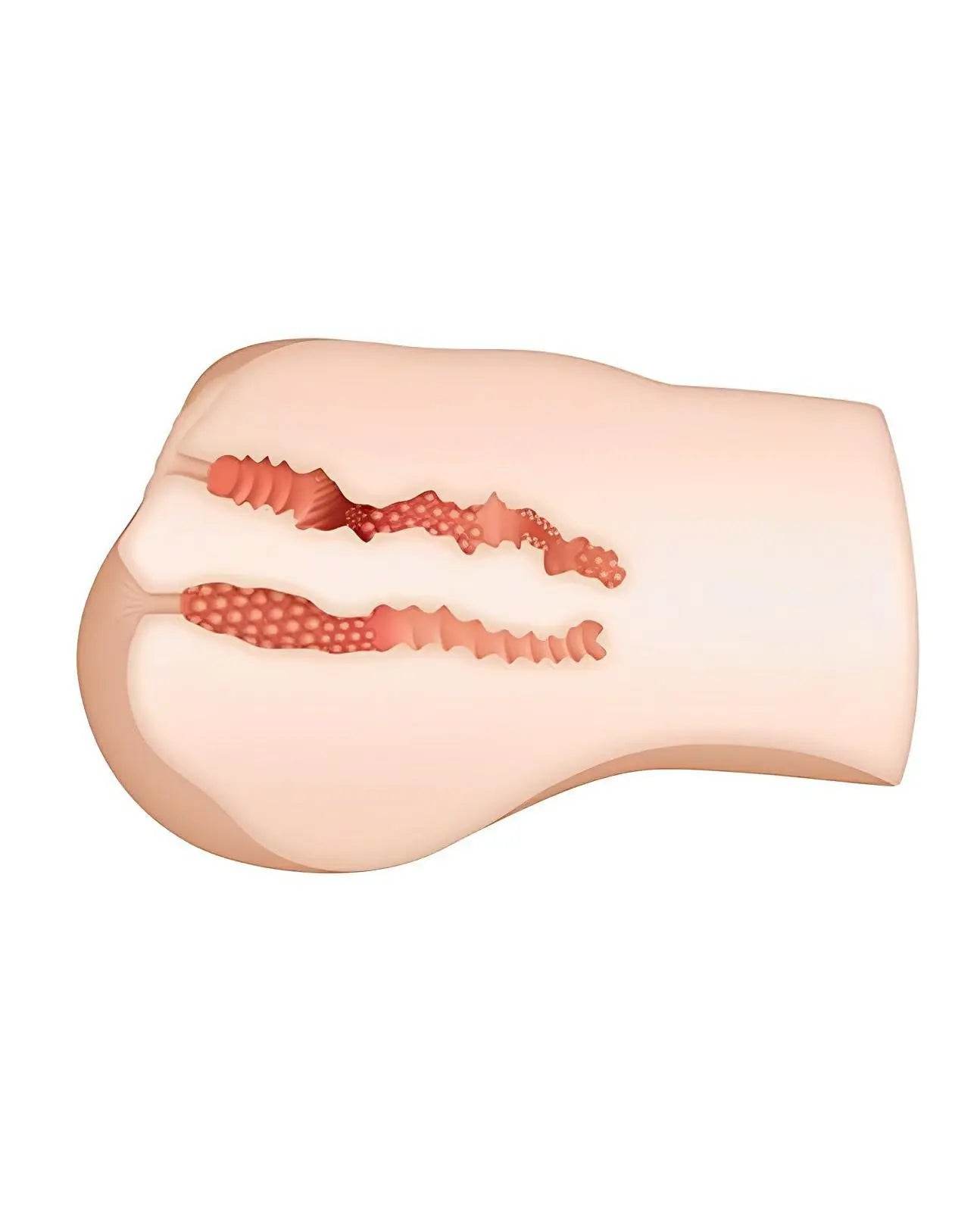 Zero Tolerance Riley Reid Body Stroker W-movie Download - SEX LOVE DOLLS